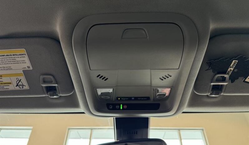 
								2022 GMC Terrain Sle Awd full									