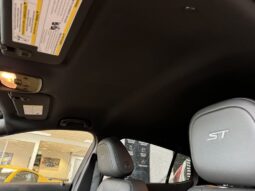 
										2025 Buick Envista Fwd 4dr Sport full									