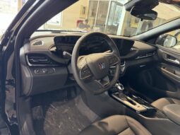 
										2025 Buick Envista Fwd 4dr Sport full									