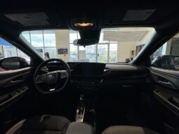 
										2025 Buick Envista Fwd 4dr Sport full									