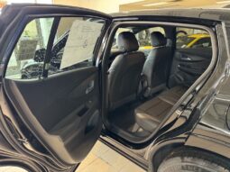 
										2025 Buick Envista Fwd 4dr Sport full									