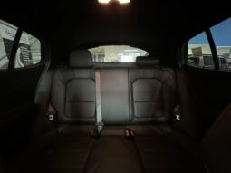 
										2025 Buick Envista Fwd 4dr Sport full									