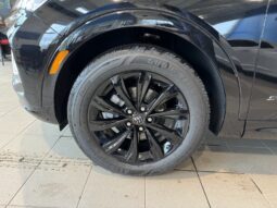 
										2025 Buick Envista Fwd 4dr Sport full									