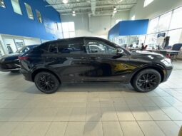 
										2025 Buick Envista Fwd 4dr Sport full									