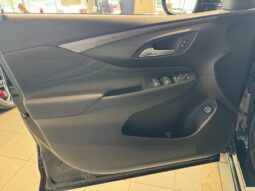 
										2025 Buick Envista Fwd 4dr Sport full									