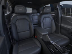 
										2025 Buick Envista Fwd 4dr Sport full									
