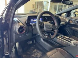 
										2025 Chevrolet Equinox EV 4dr Rs full									