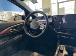 
										2025 Chevrolet Equinox EV 4dr Rs full									