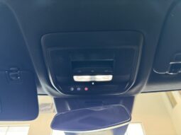
										2025 Chevrolet Equinox EV 4dr Rs full									