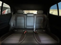 
										2025 Chevrolet Equinox EV 4dr Rs full									