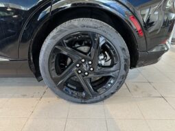 
										2025 Chevrolet Equinox EV 4dr Rs full									