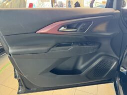 
										2025 Chevrolet Equinox EV 4dr Rs full									