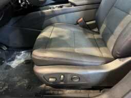 
										2025 Chevrolet Blazer EV Rs Awd full									