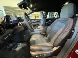 
										2025 Chevrolet Blazer EV Rs Awd full									