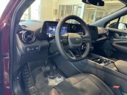 
										2025 Chevrolet Blazer EV Rs Awd full									