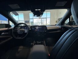 
										2025 Chevrolet Blazer EV Rs Awd full									
