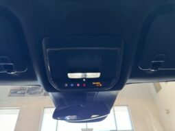 
										2025 Chevrolet Blazer EV Rs Awd full									