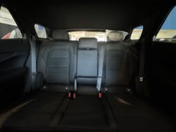 
										2025 Chevrolet Blazer EV Rs Awd full									