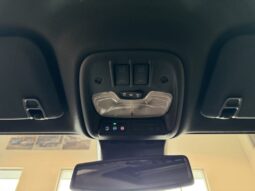 
										2025 Chevrolet Colorado Crew Cab Short Box 4 full									