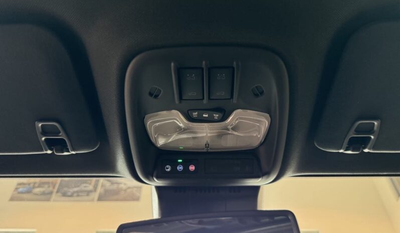 
								2025 Chevrolet Colorado Crew Cab Short Box 4 full									