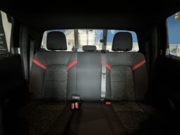 
										2025 Chevrolet Colorado Crew Cab Short Box 4 full									