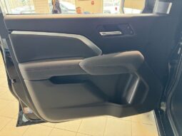 
										2025 Chevrolet Colorado Crew Cab Short Box 4 full									