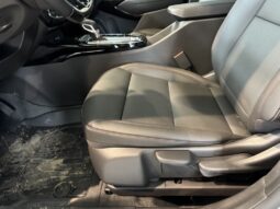 
										2025 Chevrolet Trax Fwd 4dr 2rs full									