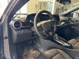 
										2025 Chevrolet Trax Fwd 4dr 2rs full									