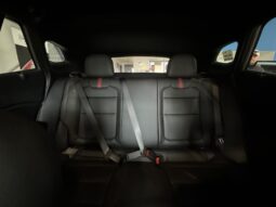 
										2025 Chevrolet Trax Fwd 4dr 2rs full									