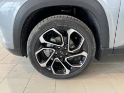 
										2025 Chevrolet Trax Fwd 4dr 2rs full									