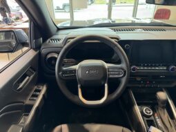 
										2025 Chevrolet Colorado Crew Cab Short Box 4 full									