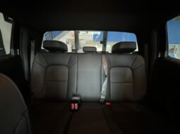 
										2025 Chevrolet Colorado Crew Cab Short Box 4 full									