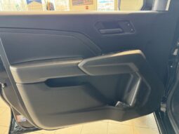 
										2025 Chevrolet Colorado Crew Cab Short Box 4 full									