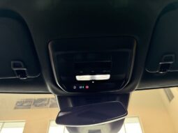 
										2025 Chevrolet Equinox EV 4dr Rs full									