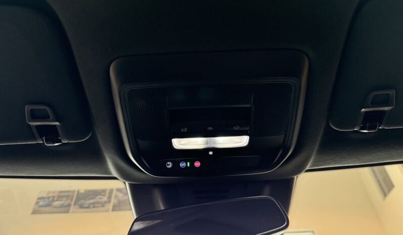 
								2025 Chevrolet Equinox EV 4dr Rs full									