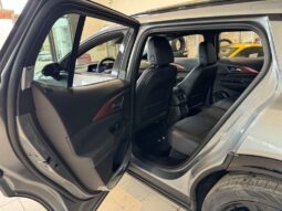 
										2025 Chevrolet Equinox EV 4dr Rs full									