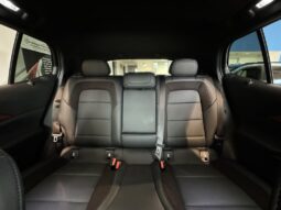 
										2025 Chevrolet Equinox EV 4dr Rs full									