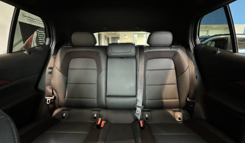 
								2025 Chevrolet Equinox EV 4dr Rs full									