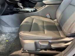 
										2025 Chevrolet Trax Fwd 4dr 2rs full									