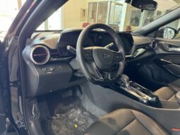 
										2025 Chevrolet Trax Fwd 4dr 2rs full									