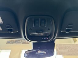 
										2025 Chevrolet Trax Fwd 4dr 2rs full									