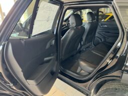 
										2025 Chevrolet Trax Fwd 4dr 2rs full									