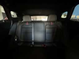 
										2025 Chevrolet Trax Fwd 4dr 2rs full									