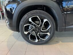 
										2025 Chevrolet Trax Fwd 4dr 2rs full									
