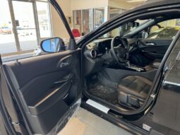 
										2025 Chevrolet Trax Fwd 4dr 2rs full									
