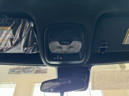 
										2025 Chevrolet TrailBlazer Awd 4dr Rs full									