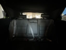 
										2025 Chevrolet TrailBlazer Awd 4dr Rs full									