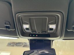 
										2025 Chevrolet Silverado 1500 Regular Cab Long Box full									