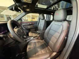 
										2025 Chevrolet TrailBlazer Awd 4dr Rs full									