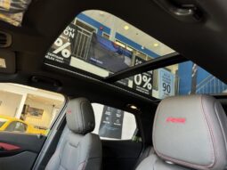 
										2025 Chevrolet TrailBlazer Awd 4dr Rs full									